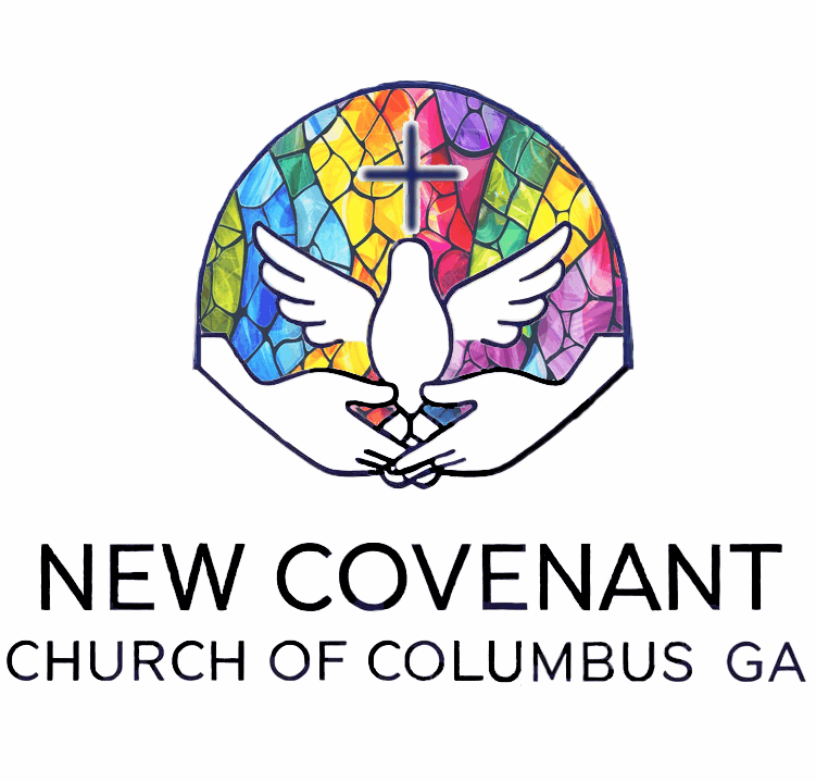 New Covenant Church of Columbus GA